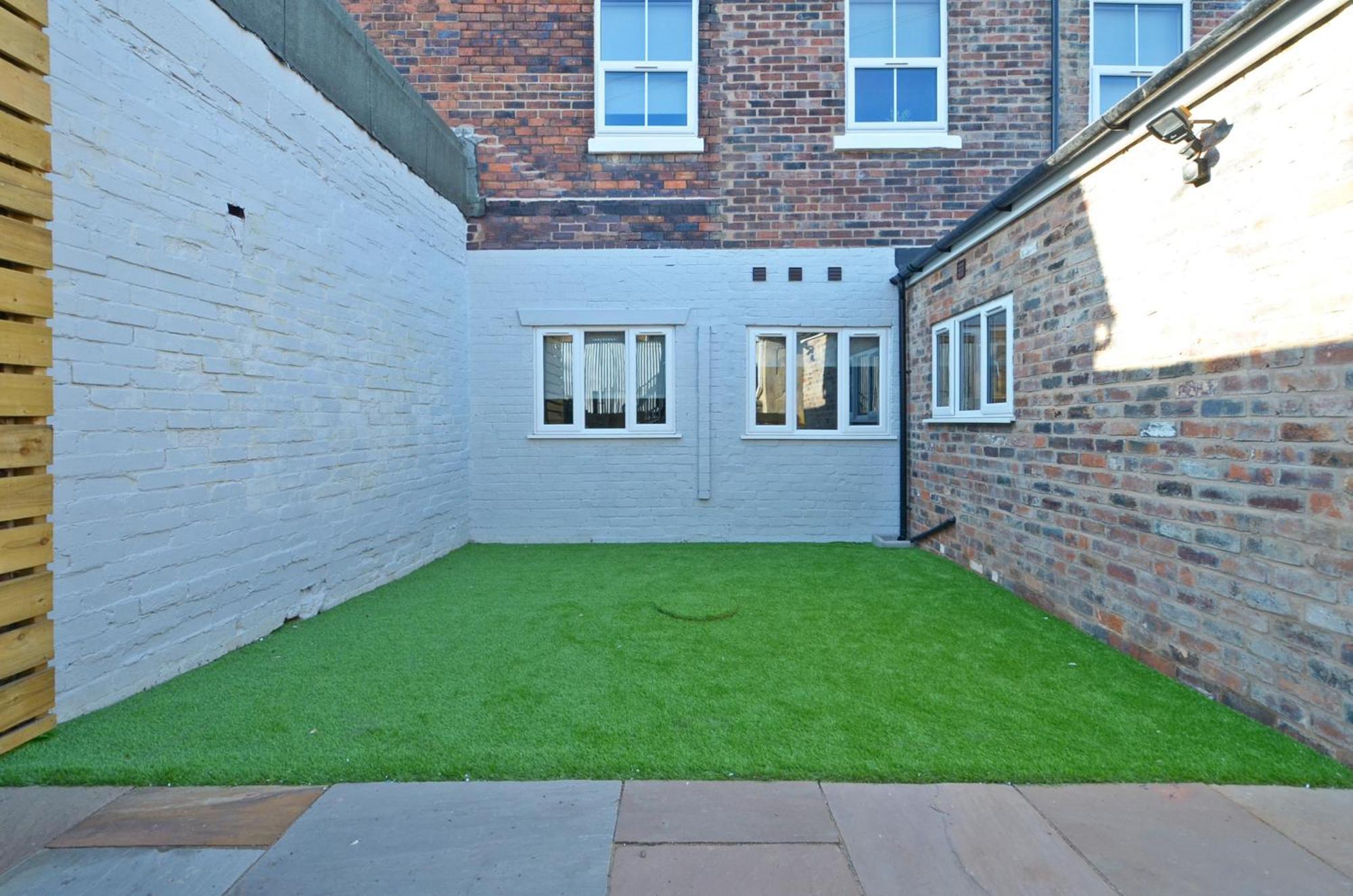 Townhouse Plus @ London Road Stoke Exterior photo